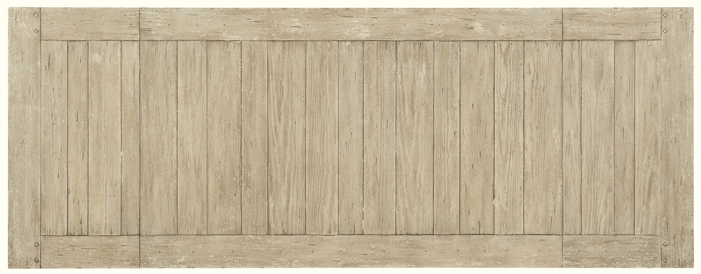 Ciao Bella - Friendship Dining Table