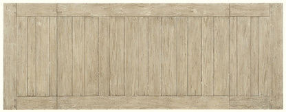 Ciao Bella - Friendship Dining Table