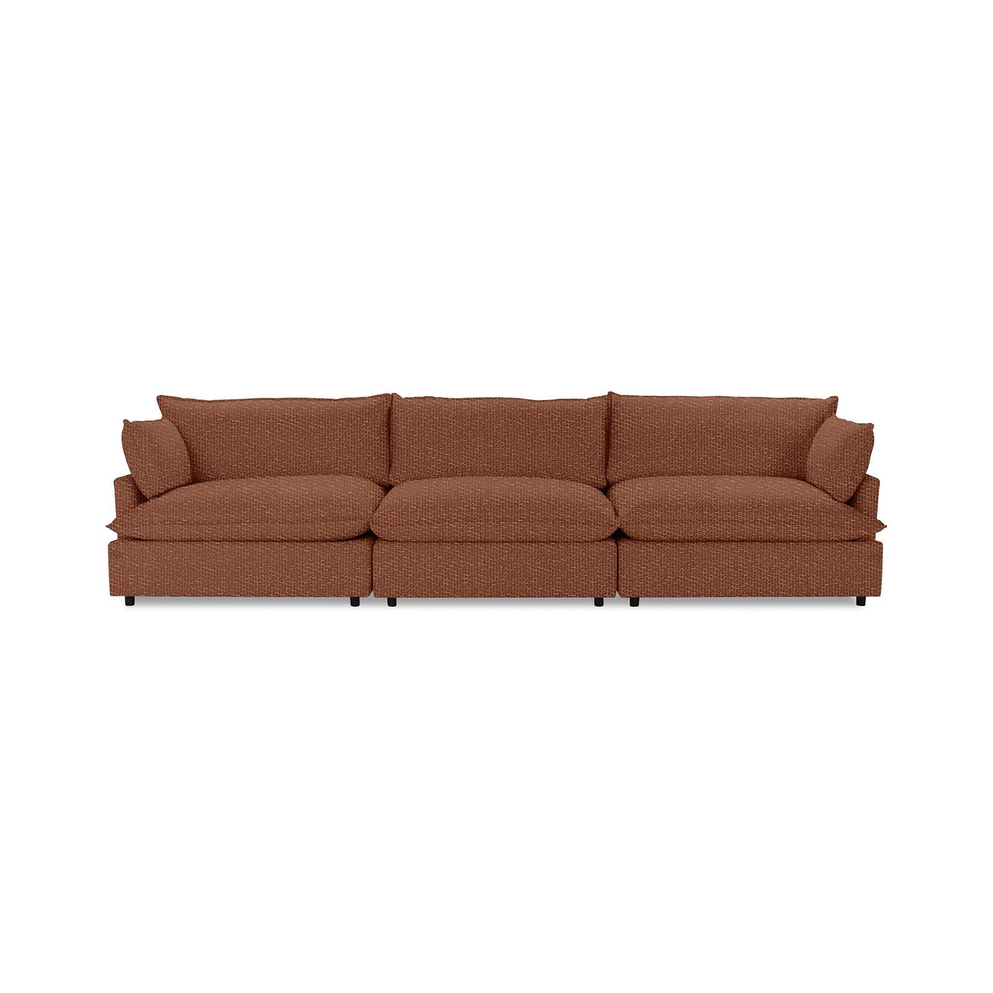 Caplan - Modular Sectional