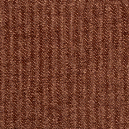 Aspen - Swivel Chair