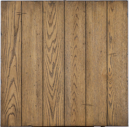 Vintage Market - Dresser