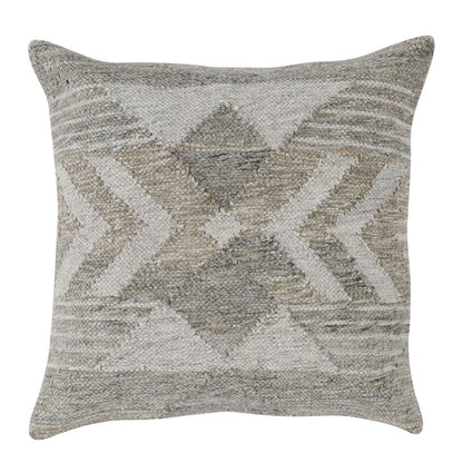 Performance - Caravan Pillow - Gray Multi