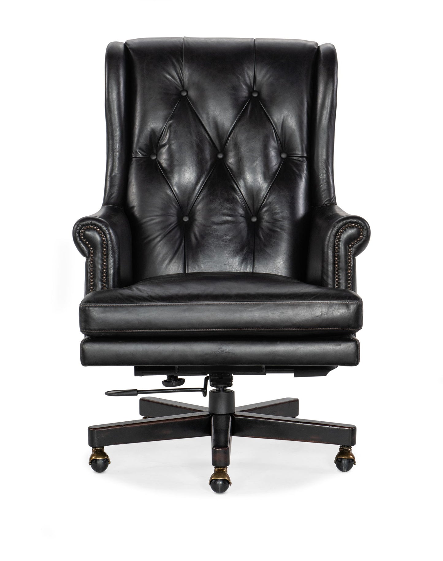 EC - Charleston Executive Swivel Tilt Chair