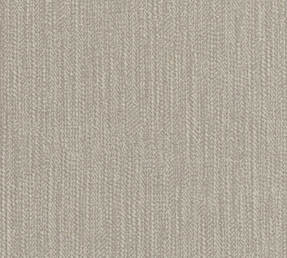 Elixir - Upholstered Side Chair - Pearl Silver