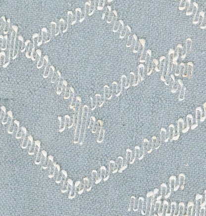 Comporta - Lagos Rug