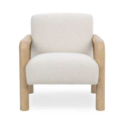 Reyna - Accent Chair