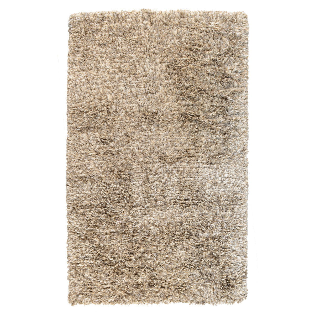 The Ritz - Shag Rug