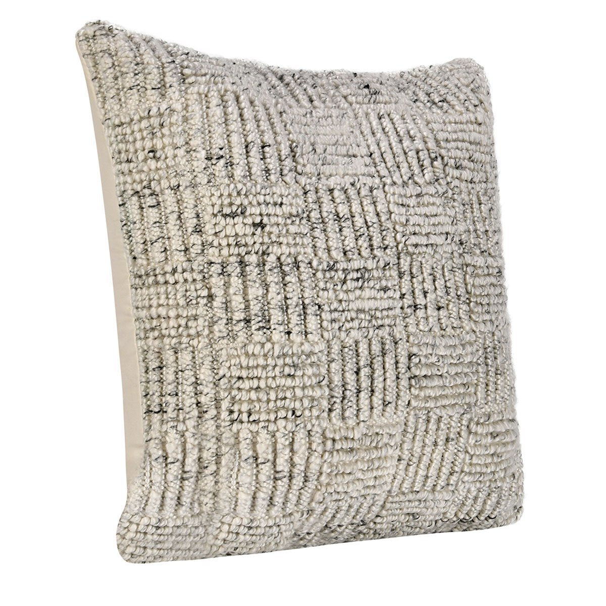 Shades - Performance Vico Pillow