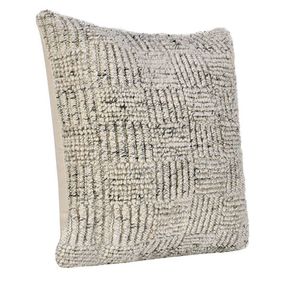 Shades - Performance Vico Pillow