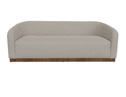 Suomi - Sofa