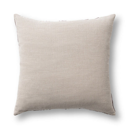 Gratitude - SLD Pillow