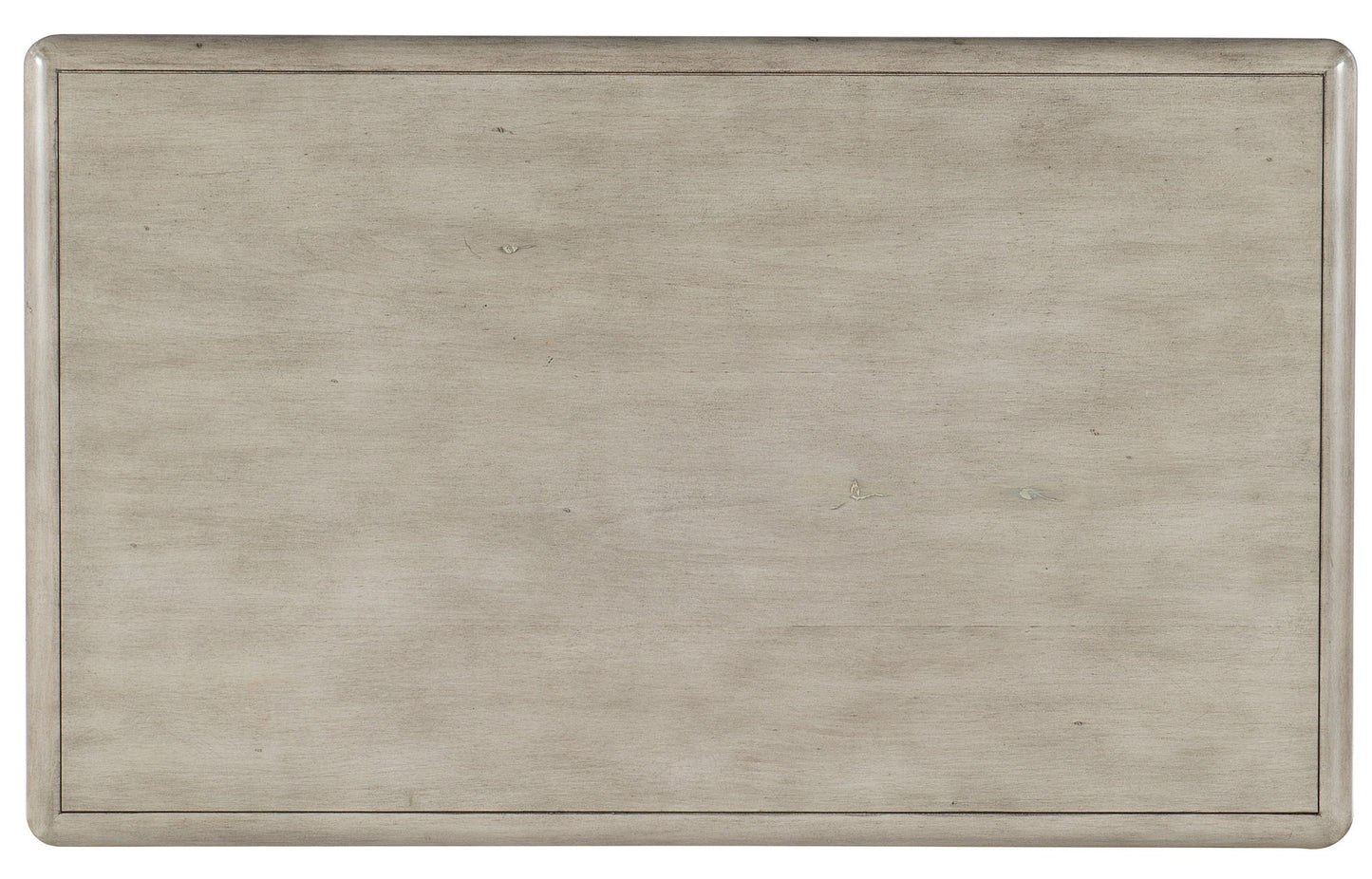 Burnham - Lateral File - Gray
