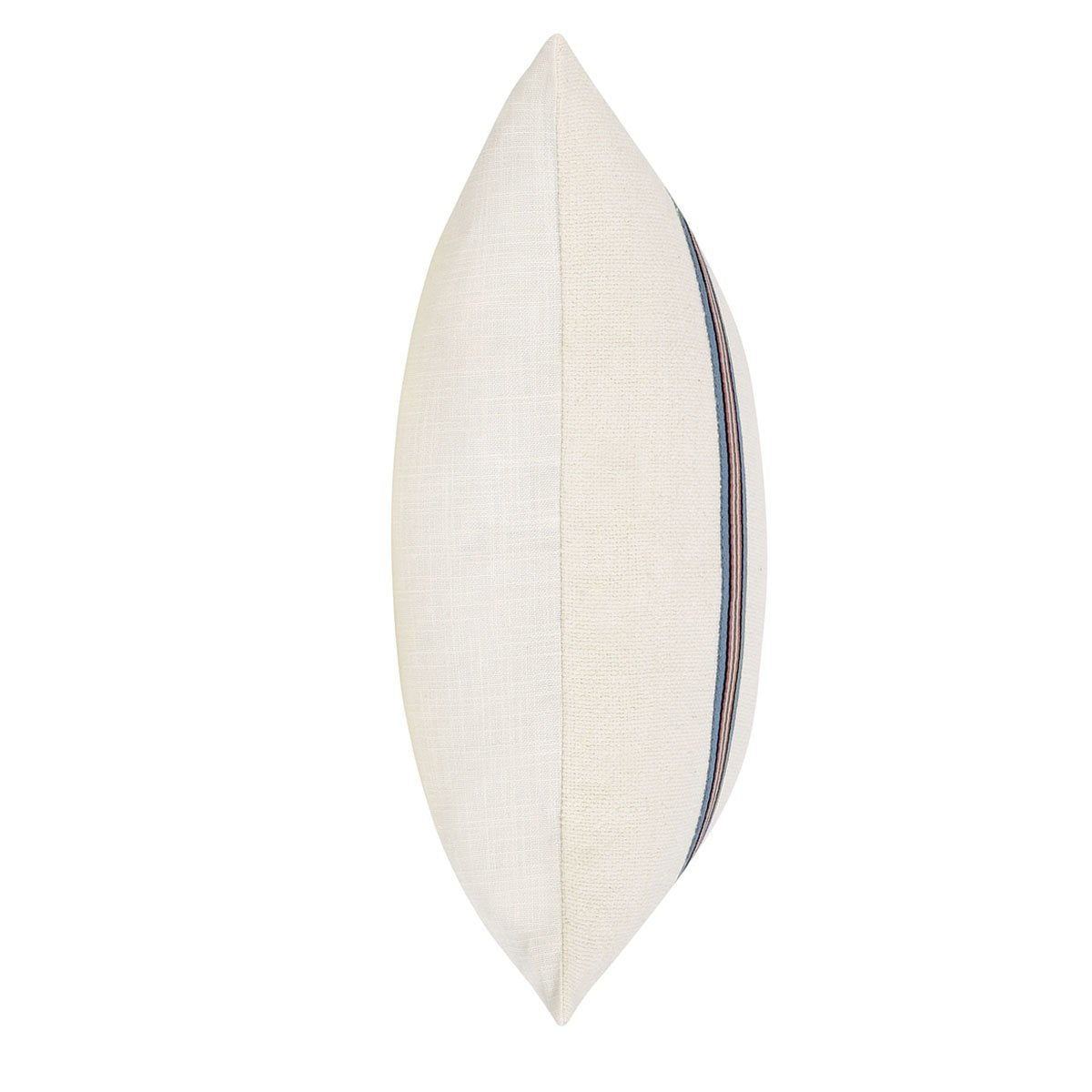 Boardwalk - BW Bacall Pillow - Multi