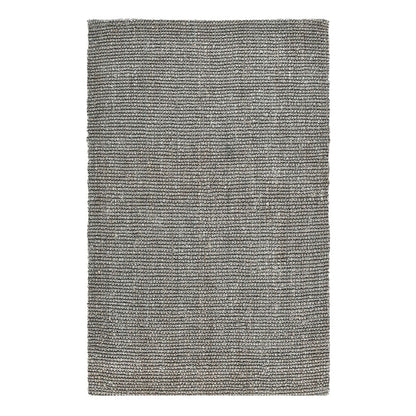 Chunky Loop - Rug