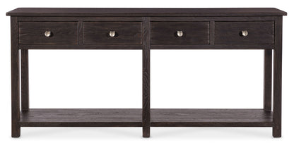 Driftwood - Sideboard