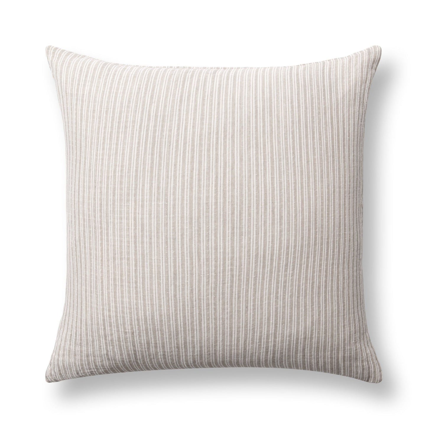 Villa Classics - Casa Pillow