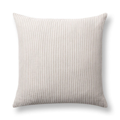 Villa Classics - Casa Pillow