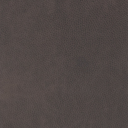 Cassiano - Slip Cover Sofa