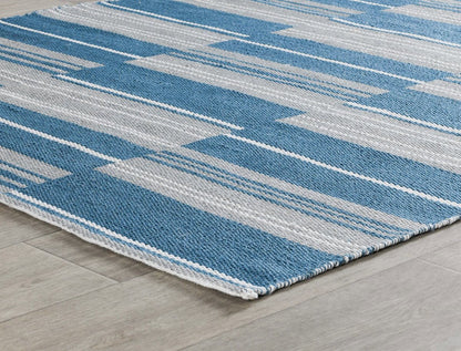 Colton - Indoor/Outdoor Colton Rug