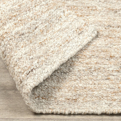 Performance Blythe - Rug