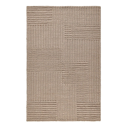 Performance Clayton - Area Rug