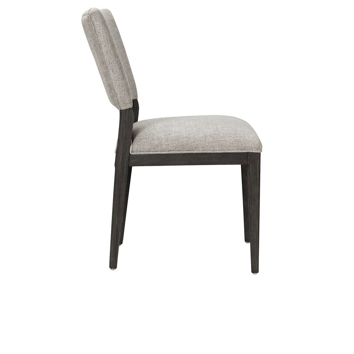 Phillip - Upholstered Dining Chair (Set of 2)