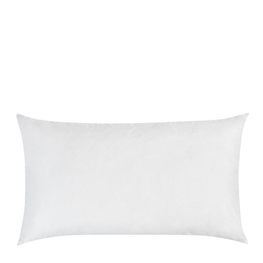 Bedding Basics - Villa Premium Down Alt Sham Insert