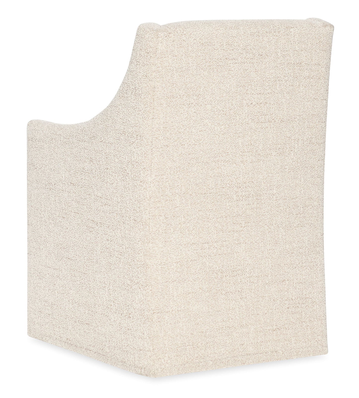 Eleana - Castered Chair