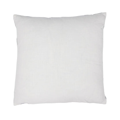 VC Elea - 22" x 22" Pillow
