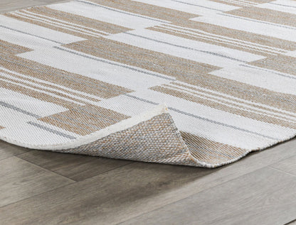Colton - Indoor/Outdoor Colton Rug