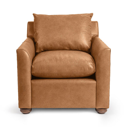 Olivia - Accent Chair