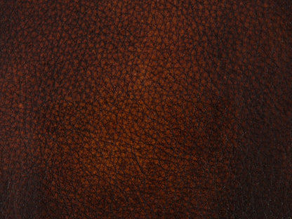 EC - Samuel Executive Swivel Tilt Chair