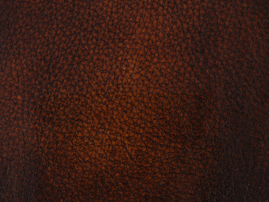 EC - Samuel Executive Swivel Tilt Chair