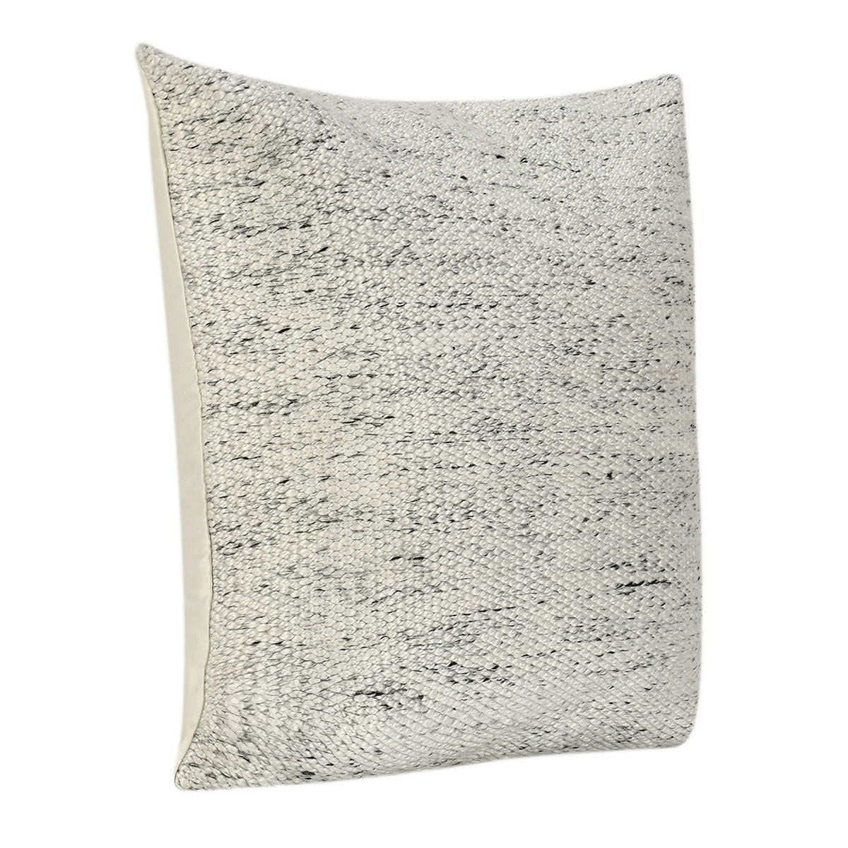Shades - Performance Stella Pillow