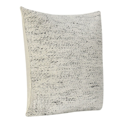 Shades - Performance Stella Pillow
