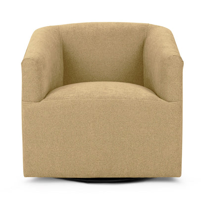 Vernon - Swivel Chair