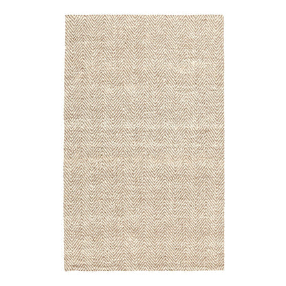 Herringbone - Chenille Rug