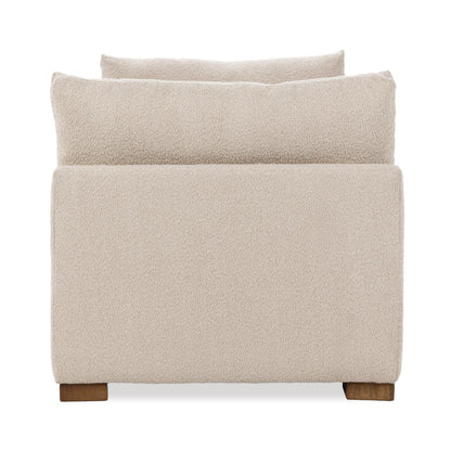 Audrey - Daybed