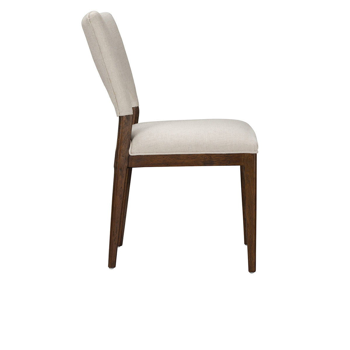 Mitchel - Upholstered Dining Chair (Set of 2)