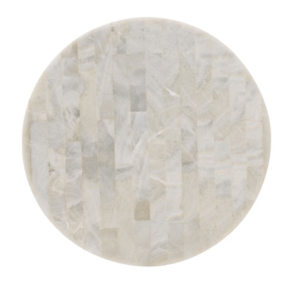 Melange - Corrina Table