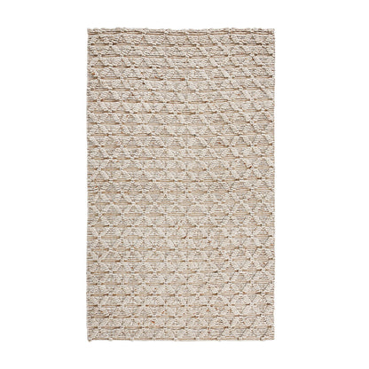 Portola - 2' x 3' Rug