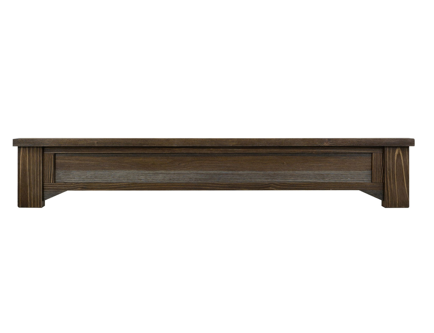 Town - King Platform - Multicolor