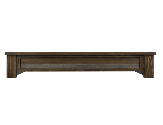 Town - King Platform - Multicolor