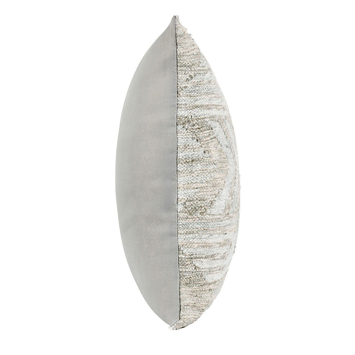 Performance - Caravan Pillow - Gray Multi