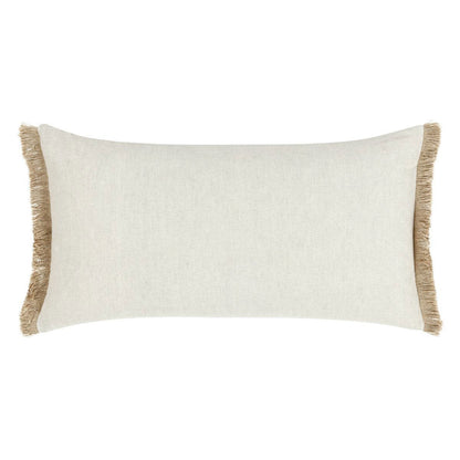 Catania - Baia Pillow