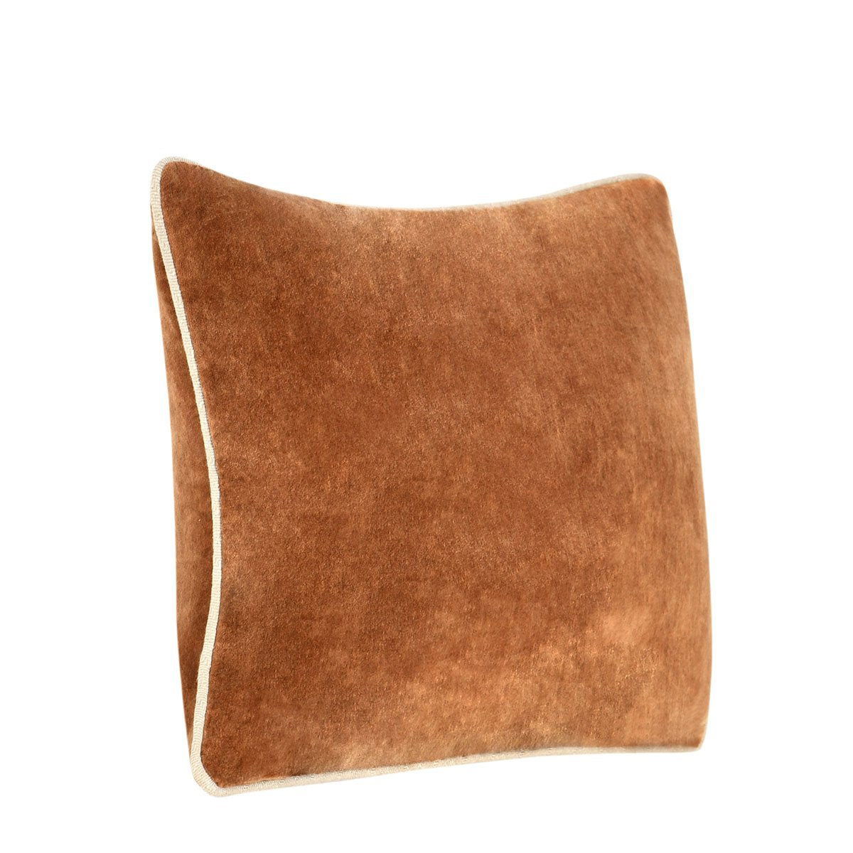 Heirloom Velvet - SLD Pillow