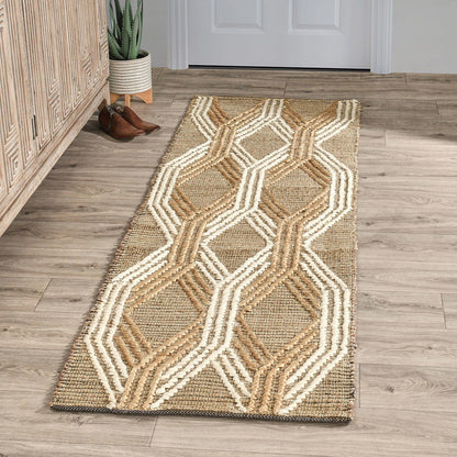 Pure Desert - Sylmar Rug
