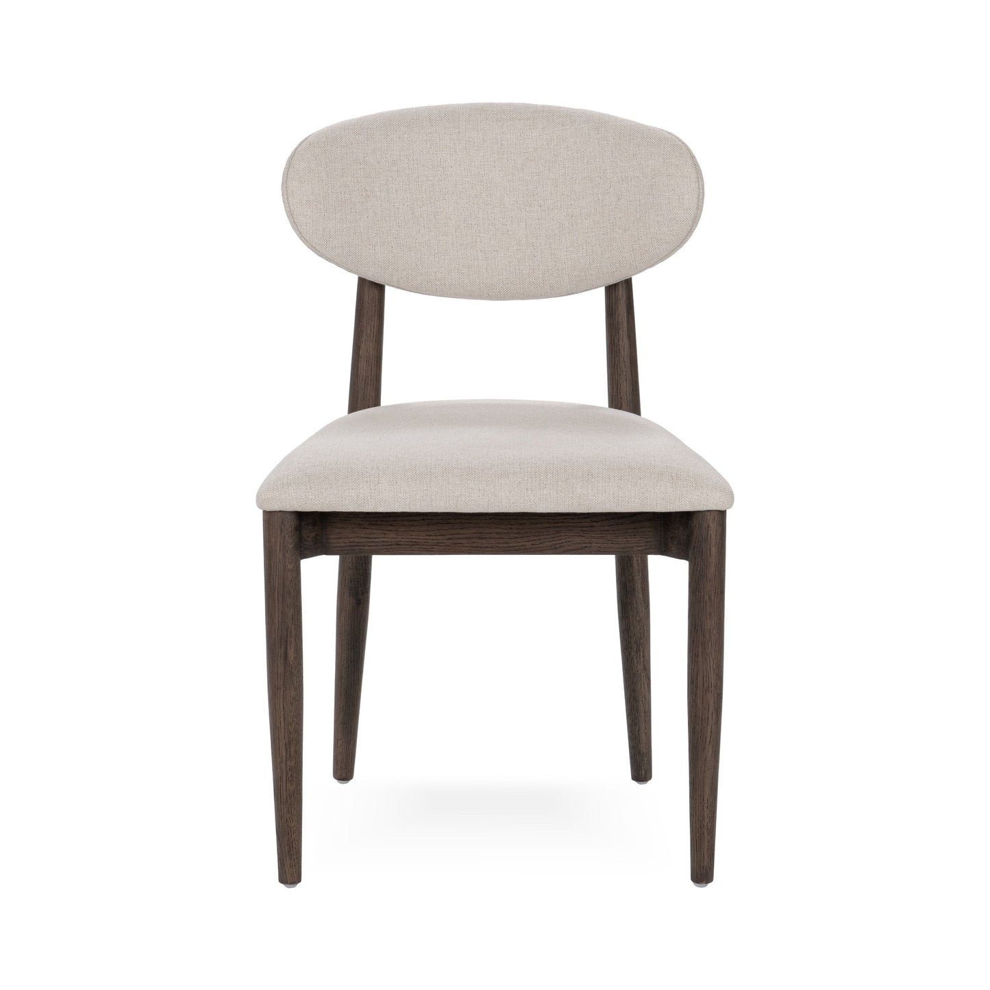 Tiber - Dining Chair (Set of 2)