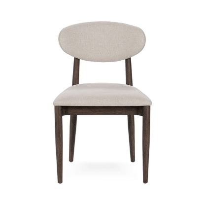 Tiber - Dining Chair (Set of 2)