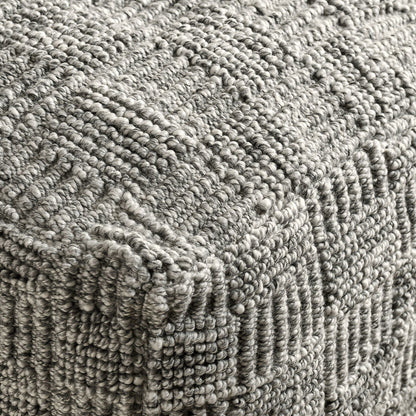 Shades - Performance Vico Pouf